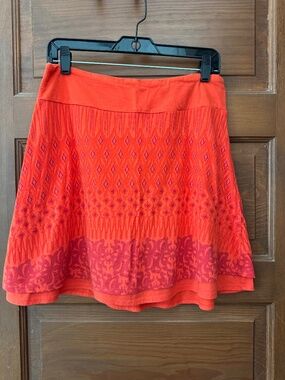 Marmot Samantha Skirt Womens Medium